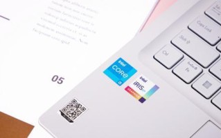 华硕A豆13笔记本重装Win10系统教程（教你轻松实现系统重装，提升笔记本性能与稳定性）