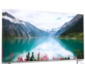 海信3700电视真的值得购买吗？（功能强大、画质出色，海信3700电视让您畅享视觉盛宴）