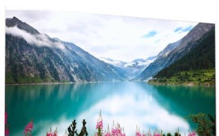 海信3700电视真的值得购买吗？（功能强大、画质出色，海信3700电视让您畅享视觉盛宴）