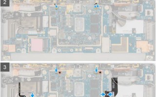 Dell笔记本Win7系统安装教程（从零开始，快速替换Dell笔记本的操作系统）
