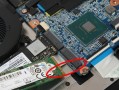 深入学习机械师F117BPro（掌握F117BPro，打造完美机械体验）