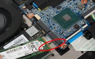 深入学习机械师F117BPro（掌握F117BPro，打造完美机械体验）