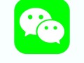 电脑微信提醒网络错误如何解决（快速排查网络问题，确保微信畅通无阻）