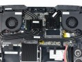 探索GT73-665性能与功能（一款高性能笔记本电脑的全面解析）