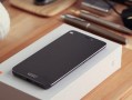 小米5联通信号实测报告（小米5联通信号强度及稳定性分析）