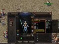 从光盘教程到U盘（光盘教程转U盘的步骤和技巧）