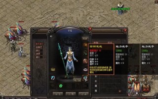 从光盘教程到U盘（光盘教程转U盘的步骤和技巧）
