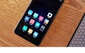 金红米S7手机的全面评测（探索金红米S7的性能与功能，解密超高性价比的新宠儿）
