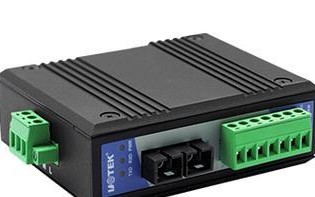 调制解调器的作用及应用领域（从信号转换到通信无限可能）