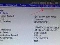 神州平板电脑U盘启动教程（一步步教你如何通过U盘启动神州平板电脑）