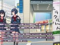 探究以1080top为主题的文章（解密1080top的魅力，）