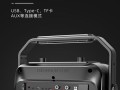 电脑店U盘6.5教程（详细教程帮助你快速上手，轻松应对各种操作问题）