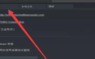 电脑游戏显示效果错误的原因及解决方法（从驱动问题到硬件故障，探究游戏显示效果出错的各种可能性）