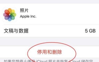如何找到没有删干净的源文件（探索有效方法，找回遗失的数据）