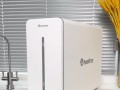 以美水净水器的性能及口碑调查（揭秘以美水净水器的过滤效果及用户评价）