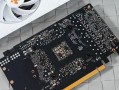 磐镭显卡的性能与特点（一款高性能显卡的全面评测与分析）