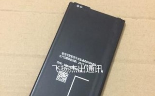 三星On7与J7（比较三星On7与J7的功能和性能，帮您做出明智的选择。）