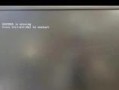 电脑启动后提示脚本错误是什么原因？（解决电脑启动时出现脚本错误的方法）