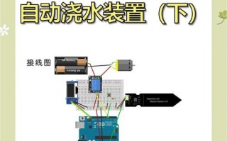 以PE原版系统安装教程为主题的详细指南（一步步教你如何安装PE原版系统，轻松搭建你的电脑操作环境）