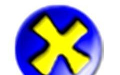 解决电脑饷中的DirectX错误（如何修复DirectX错误以提升电脑性能和游戏体验）