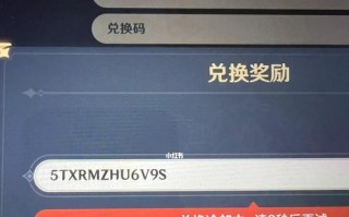电脑安装原神错误代码解决办法（遇到原神错误代码？这些方法可以帮你解决！）