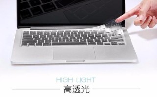 金麦S电池安装教程（学会使用金麦S电池，让你的设备焕发新生命）