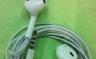 小米iPad3