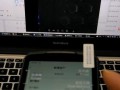 解决扫描枪电脑显示错误的问题（诊断和修复常见的扫描枪电脑错误）