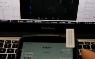解决扫描枪电脑显示错误的问题（诊断和修复常见的扫描枪电脑错误）