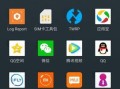 小米4c刷Flyme5
