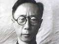 溥仪为何无法治愈生育能力问题？（深入探究溥仪无法生育的原因及治疗困境）