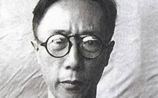 溥仪为何无法治愈生育能力问题？（深入探究溥仪无法生育的原因及治疗困境）