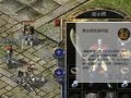 使用U盘安装Win10的完整教程（简单易懂的步骤，让您轻松安装新系统）