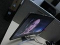探索16.7M色彩显示的奇妙世界（领略色彩的无限魅力，揭开16.7M色彩显示的秘密）