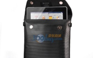 探索iPad卡登仕保护套的实用性和优势（打造完美保护，畅享卓越体验）