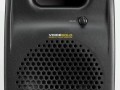 解决电脑声音错误的有效方法（快速排查和修复常见的电脑声音问题）