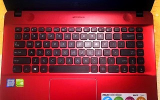 探索性能强大的970mx显卡的优势和特点（挖掘高性能游戏与图形处理的新契机）