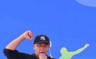 腾跃校长的卓越领导力（探究腾跃校长在教育界的影响力及其成功关键）
