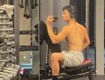 电脑错误（探寻电脑错误背后的奥秘及解决方法）