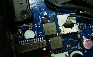 联想Y7000系统重新安装教程（轻松掌握Y7000系统重装，让电脑焕发新生）