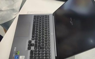 联想Y7000安装Win7教程（详细步骤及注意事项，Win7安装经验分享）