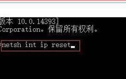 电脑PIN错误的原因及解决方法（探究电脑PIN错误的根本原因与有效解决方案）