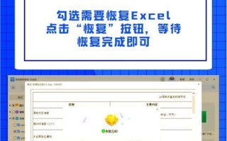 解决突然断电电脑密码错误的问题（应对电脑密码错误的突然断电情况，保护数据安全与恢复访问权限）