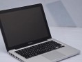 电信错误代码101（探索网络连接中常见的错误代码101，学习如何解决连接问题）