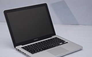 电信错误代码101（探索网络连接中常见的错误代码101，学习如何解决连接问题）
