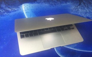 苹果刀锋笔记本（探索苹果刀锋笔记本的无限可能性）