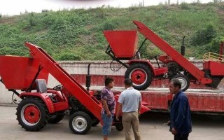 东风4150收割机的优势和性能分析（一起了解东风4150收割机的高效能和可靠性能）
