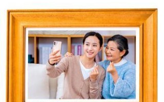 以10寸照片怎么打印？（一步步教你打印高质量10寸照片）