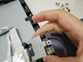 装戴尔系统教程（使用u盘一键启动，快速安装戴尔系统，让电脑重获新生）