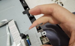 装戴尔系统教程（使用u盘一键启动，快速安装戴尔系统，让电脑重获新生）